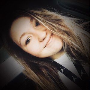 Meet your Posher, Annastyn